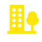 building-icon